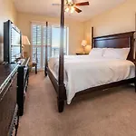 Sterling Reef 1006 By Realjoy Vacations