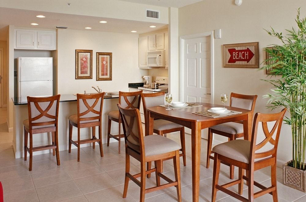 Aparthotel Sterling Reef 1006 By Realjoy Vacations 3*